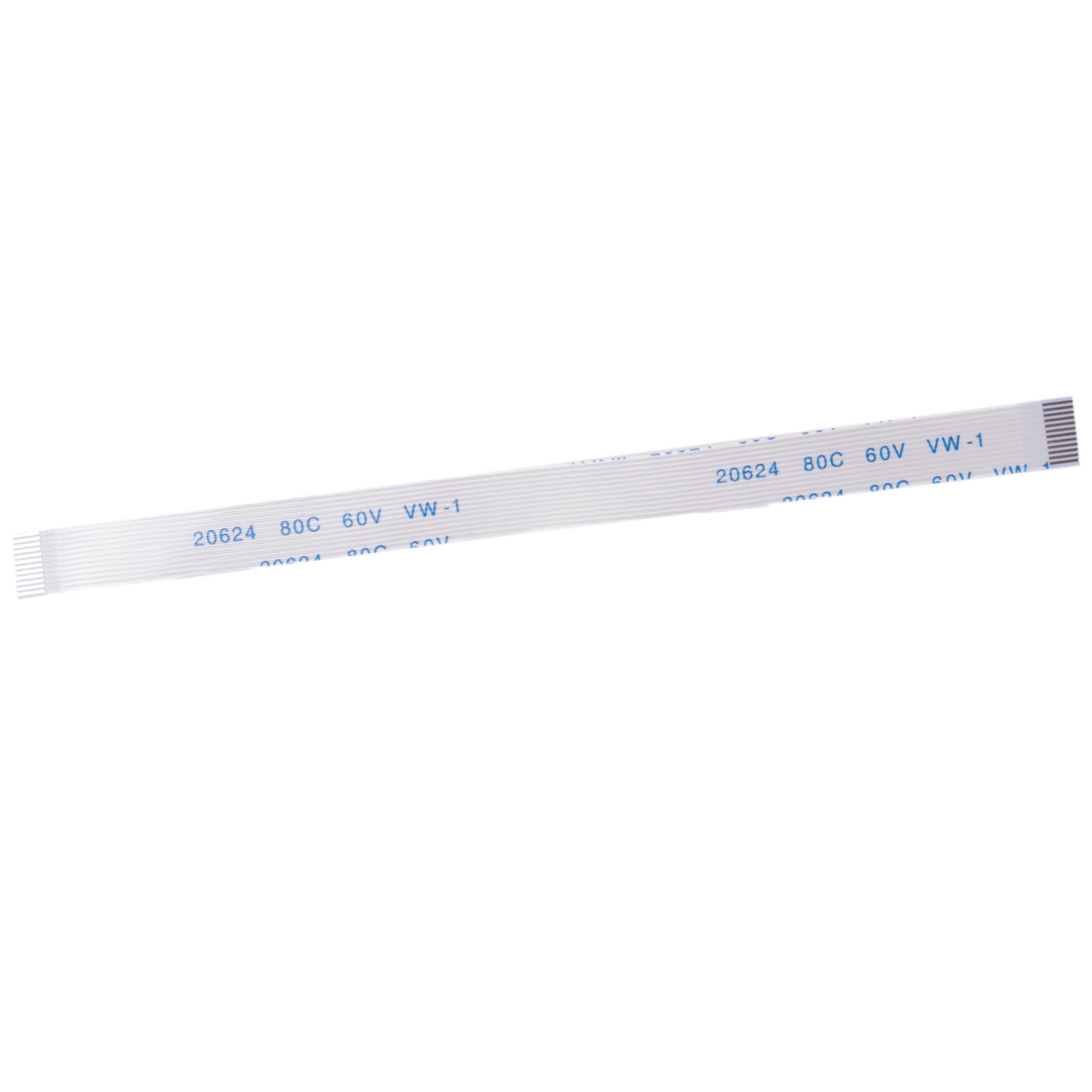 Charging Port Flex - CANING- Usb Charging Port Board For