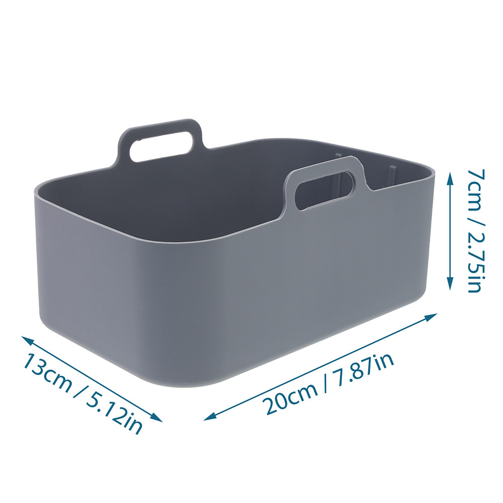 2Pcs Reusable Silicone Air Fry - Heat Mat Silicone review and price