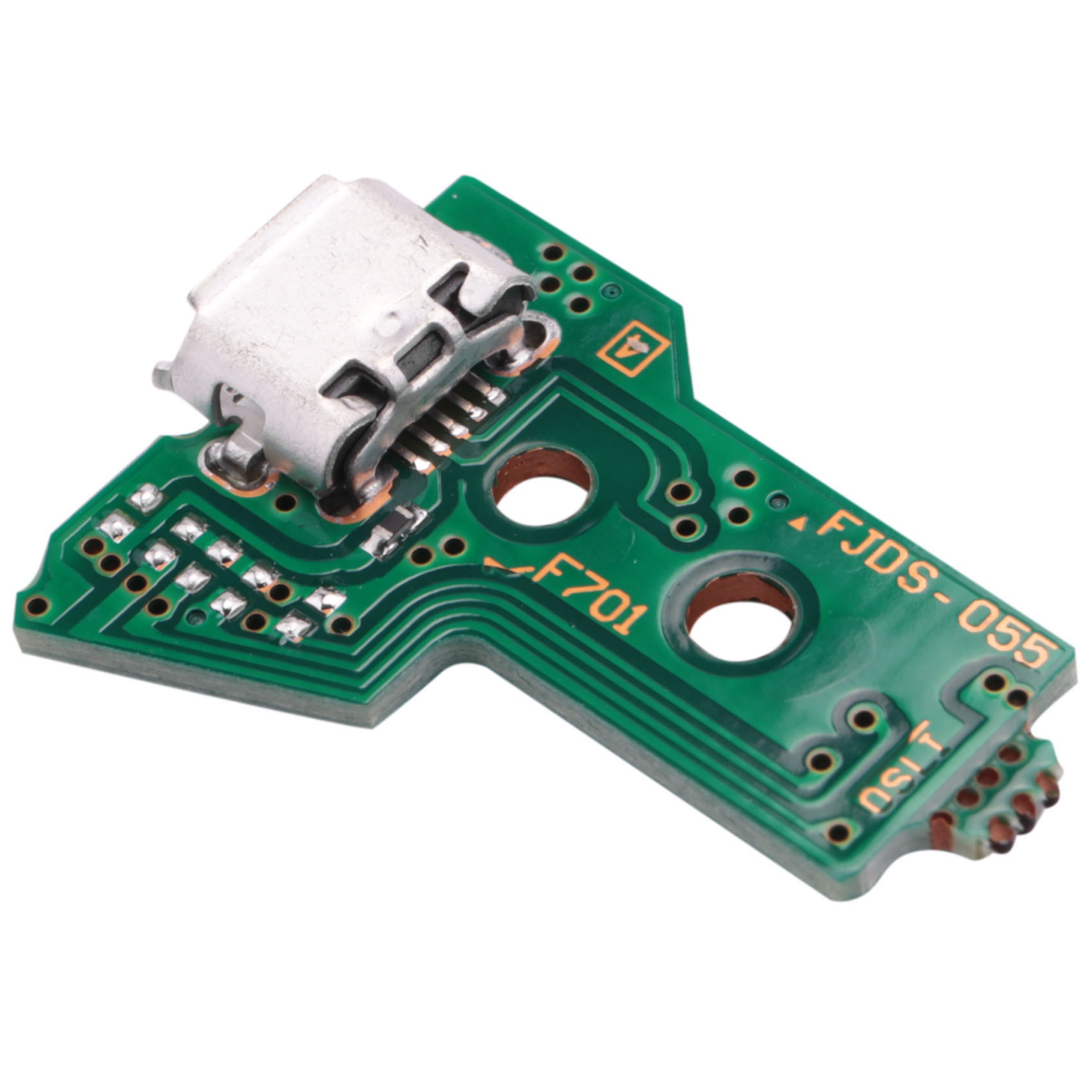 CANING- Usb Charging Port Boar - Charging Port Flex review and price