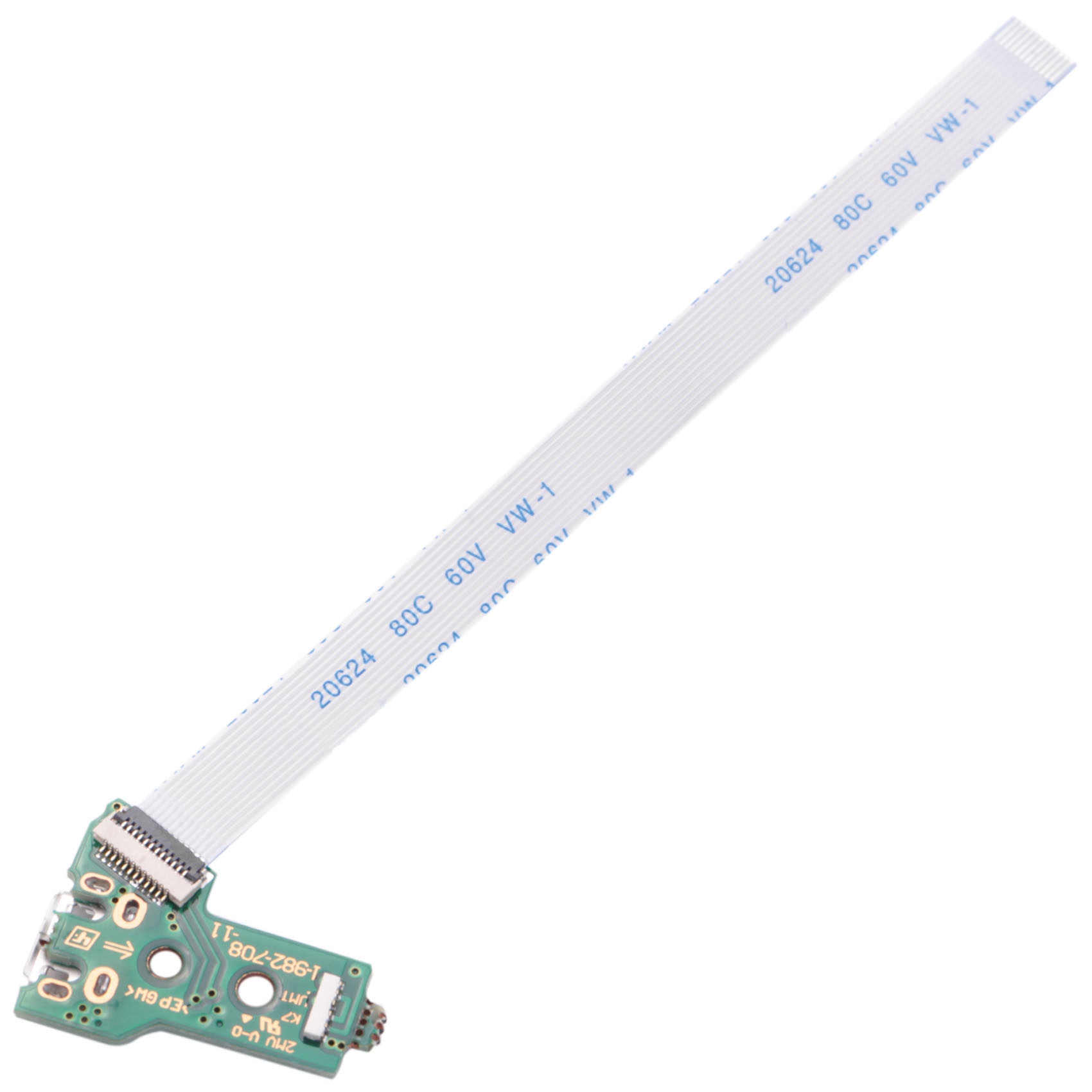 CANING- Usb Charging Port Boar - Charging Port Flex review and price