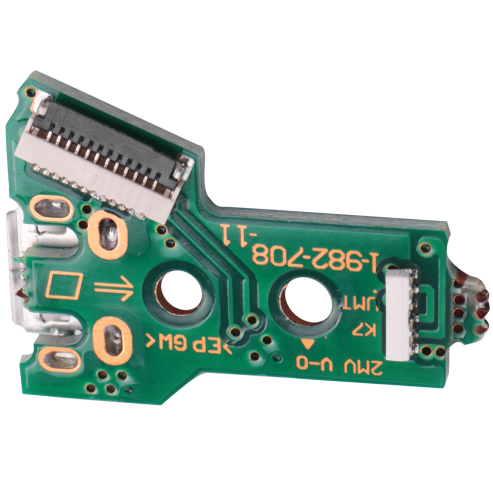 CANING- Usb Charging Port Boar - Charging Port Flex review and price
