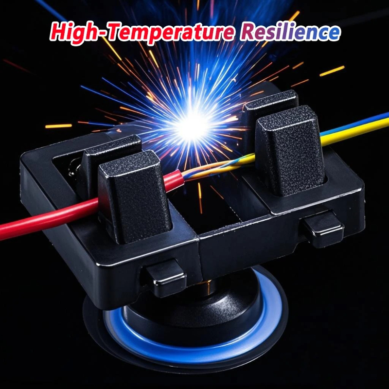 PCB Holder Soldering Fixture A - Electronics Repair Tool review and price