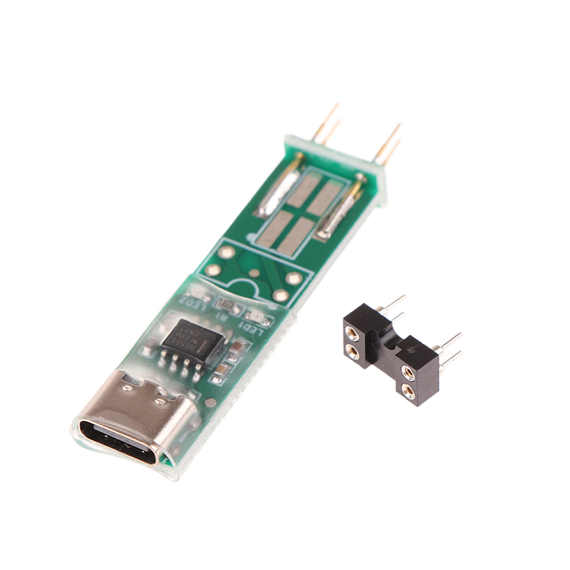 V5.0 Optocoupler Test Instrume - Electronics Repair Online review and price