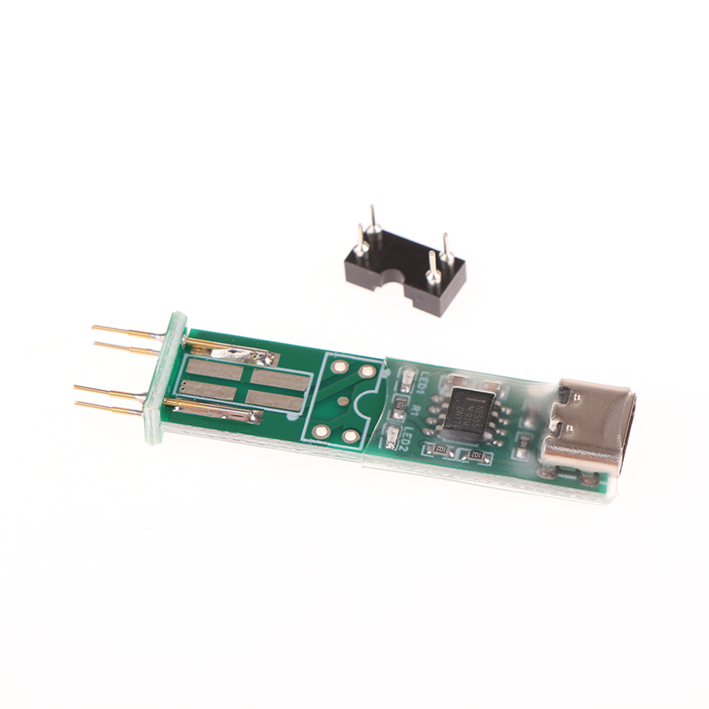 V5.0 Optocoupler Test Instrume - Electronics Repair Online review and price