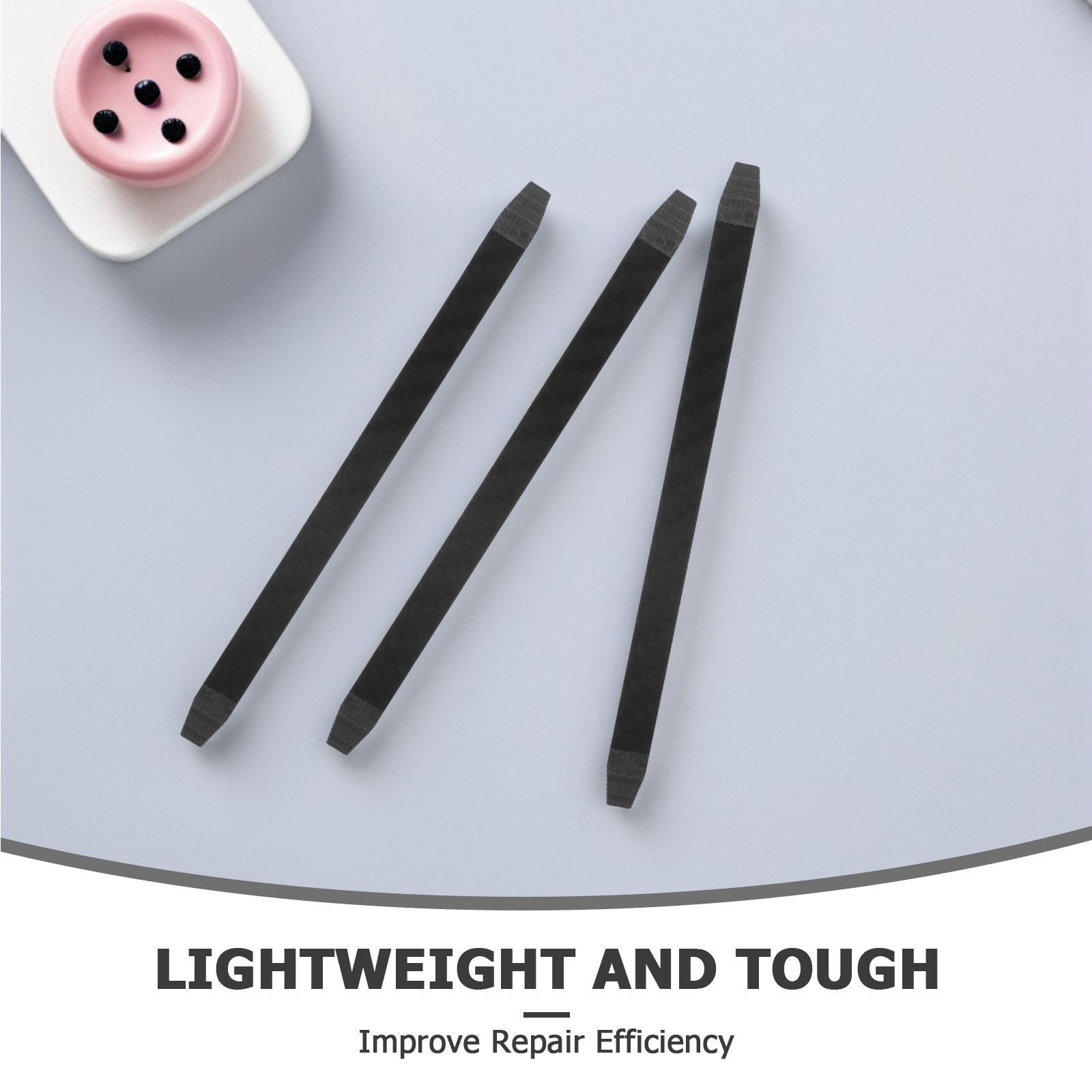 5Pcs Repair Tool Set Electroni - Electronics Repair Tool Kit review and price