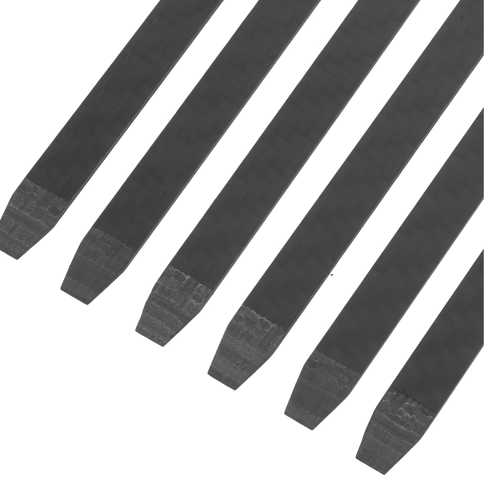 5Pcs Repair Tool Set Electroni - Electronics Repair Tool Kit review and price
