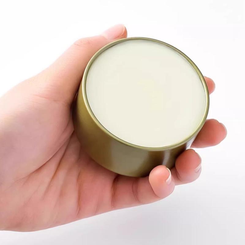 Tinning Solder Paste Rosin Flu - Soldering Flux Liquid review and price