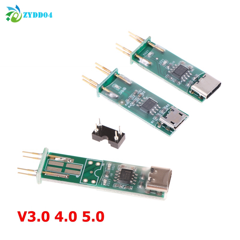 ●V3.0/4.0/5.0 Optocoupler Test - Electronics Repair Online review and price