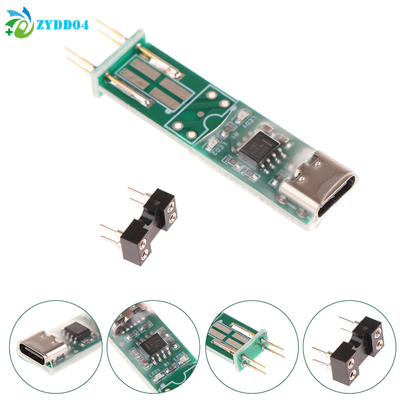 ●V3.0/4.0/5.0 Optocoupler Test - Electronics Repair Online review and price
