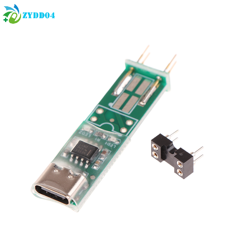 ●V3.0/4.0/5.0 Optocoupler Test - Electronics Repair Online review and price