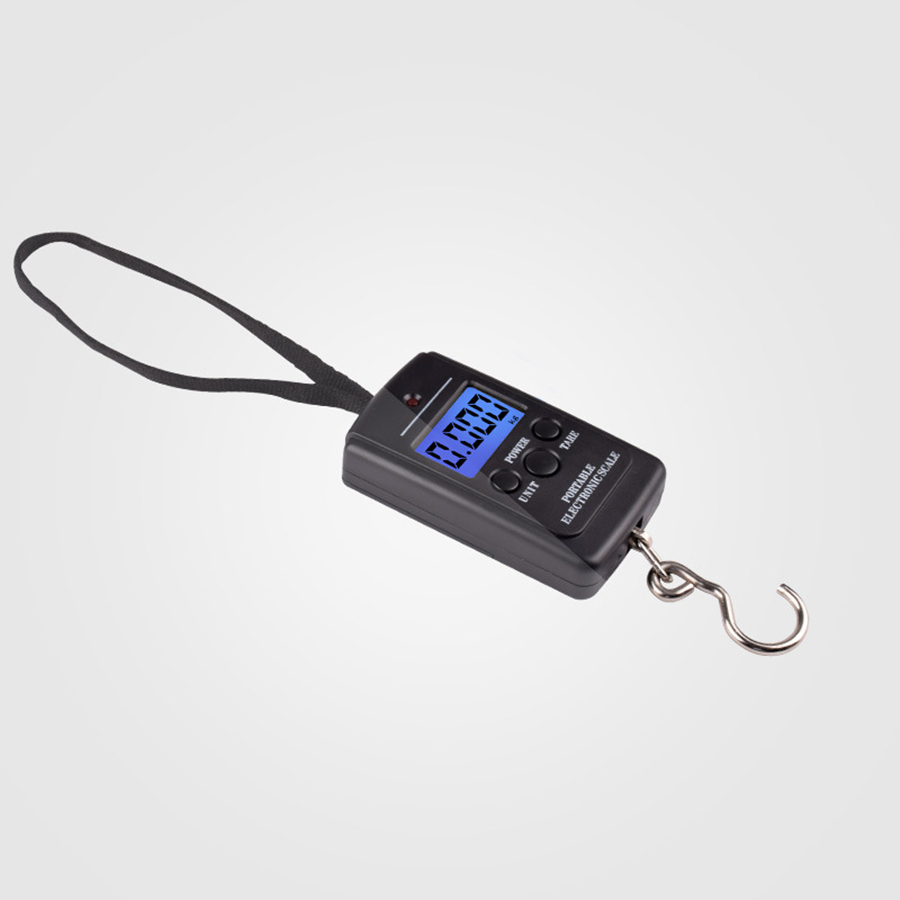 40kg Multifunctional Mini Elec - Electronics Repair Shops review and price