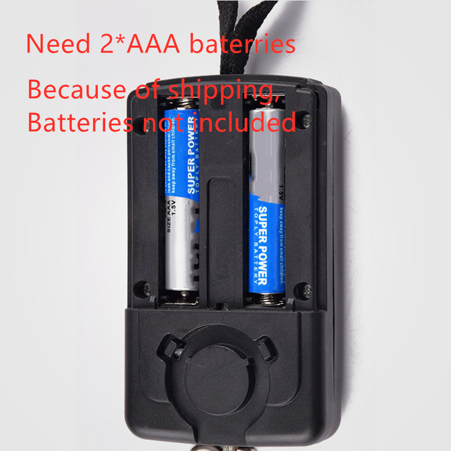 40kg Multifunctional Mini Elec - Electronics Repair Shops review and price