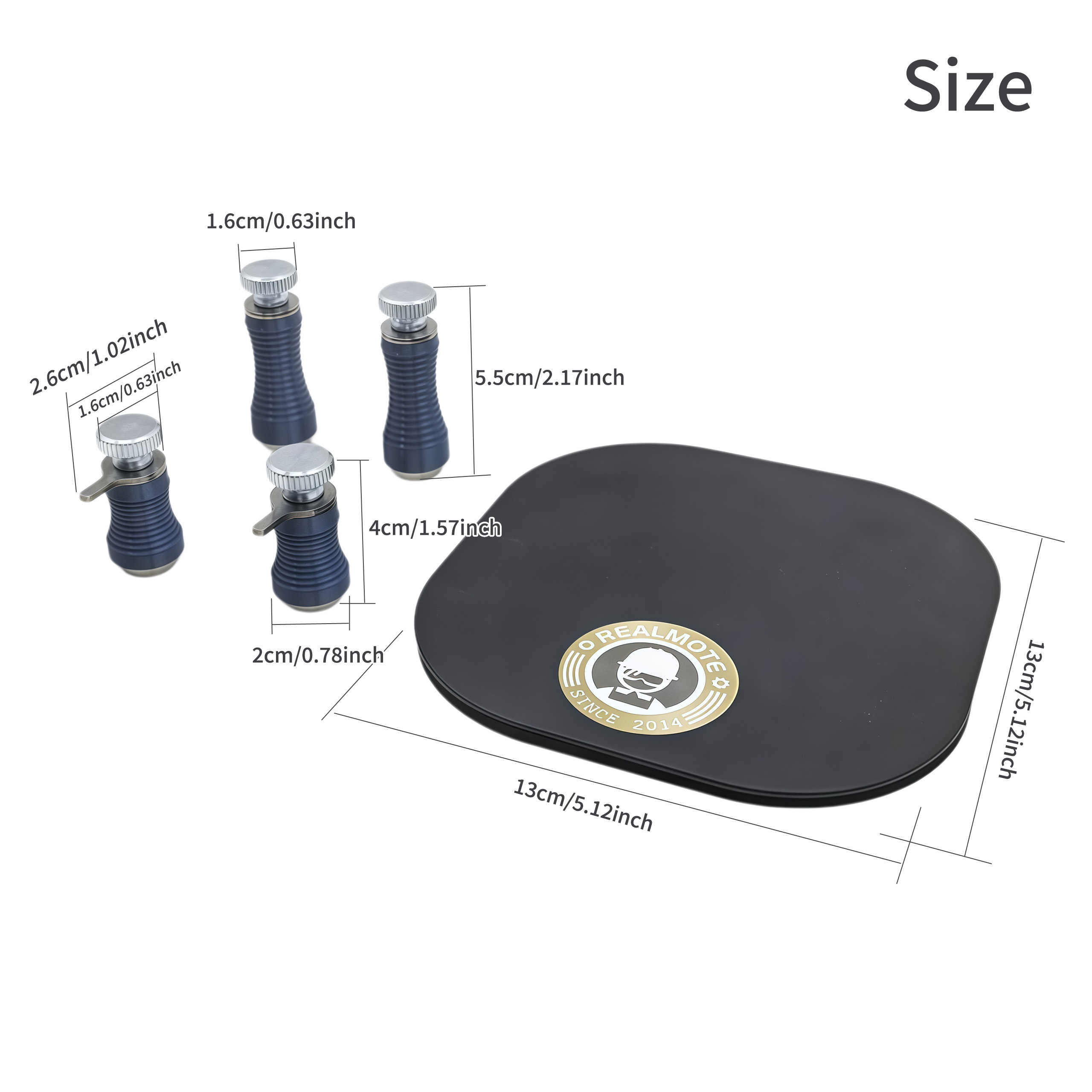 Universal PCB Holder Soldering - Electronics Repair Shops review and price