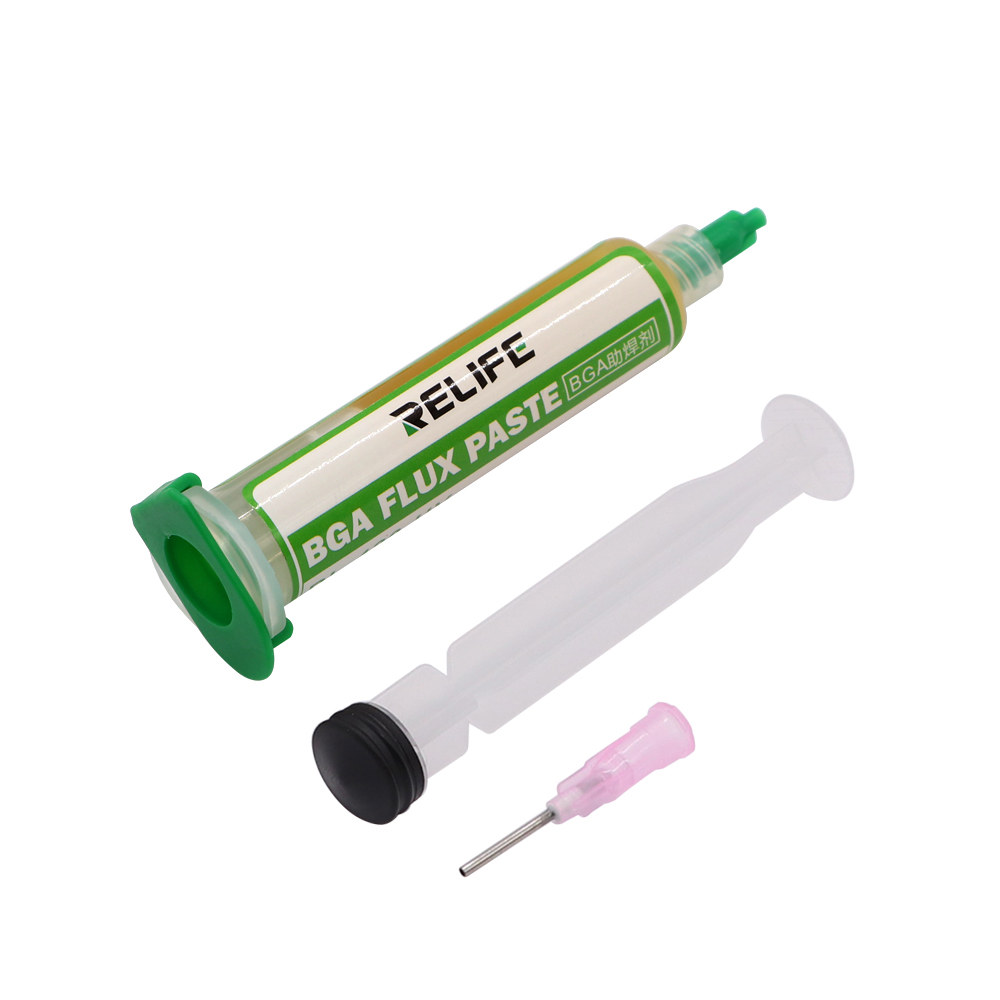 Strong activity Halogen free R - Soldering Flux Liquid review and price