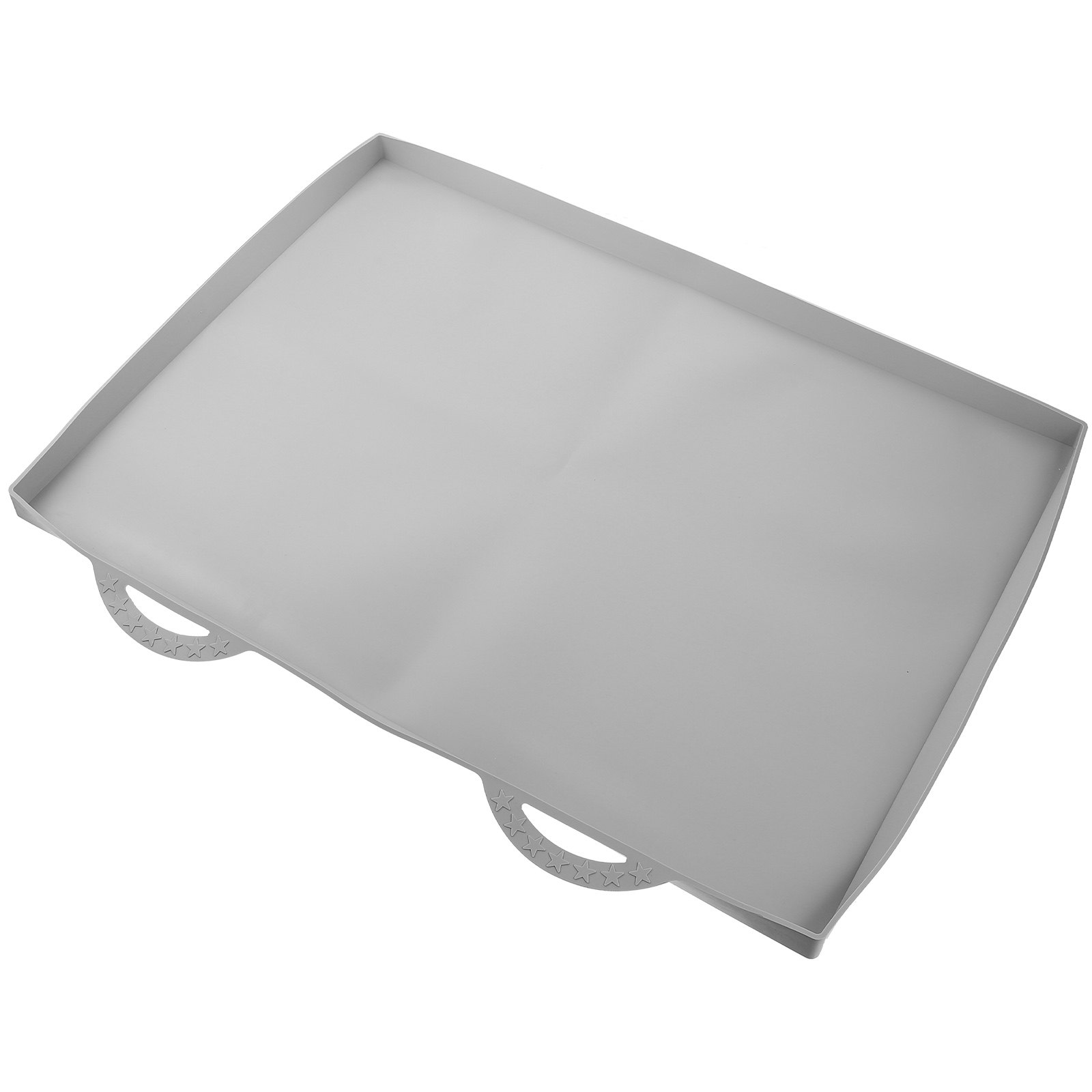 Silicone Griddle Mat for Grill - Heat Mat Silicone review and price