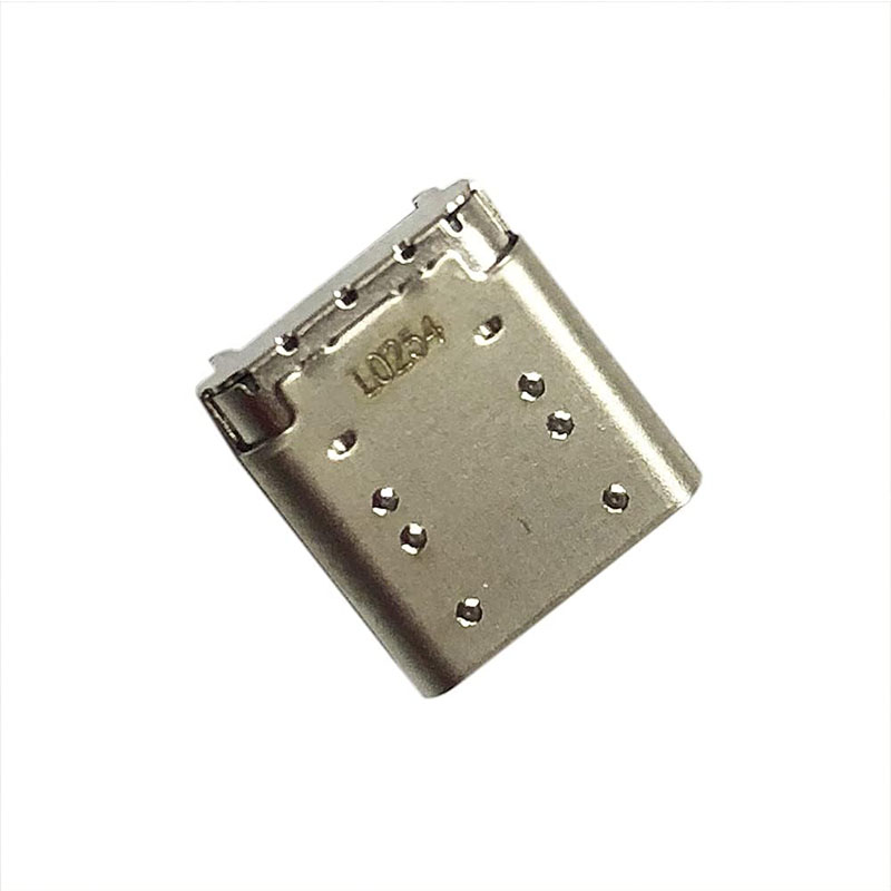 Type-C USB Charging Port DC Ja - Charging Port Flex review and price