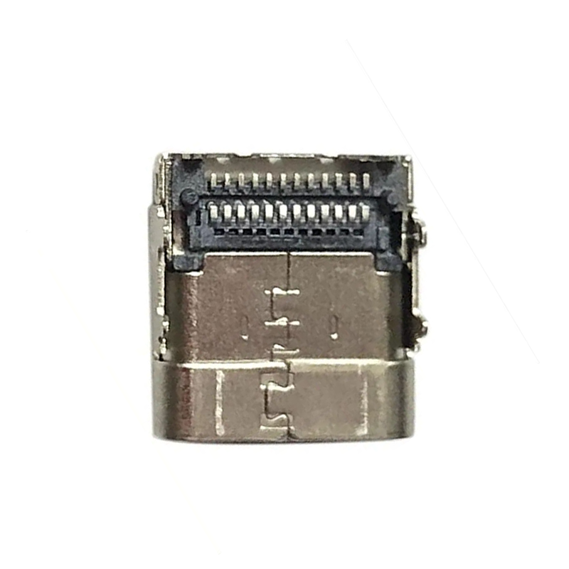 Type-C USB Charging Port DC Ja - Charging Port Flex review and price