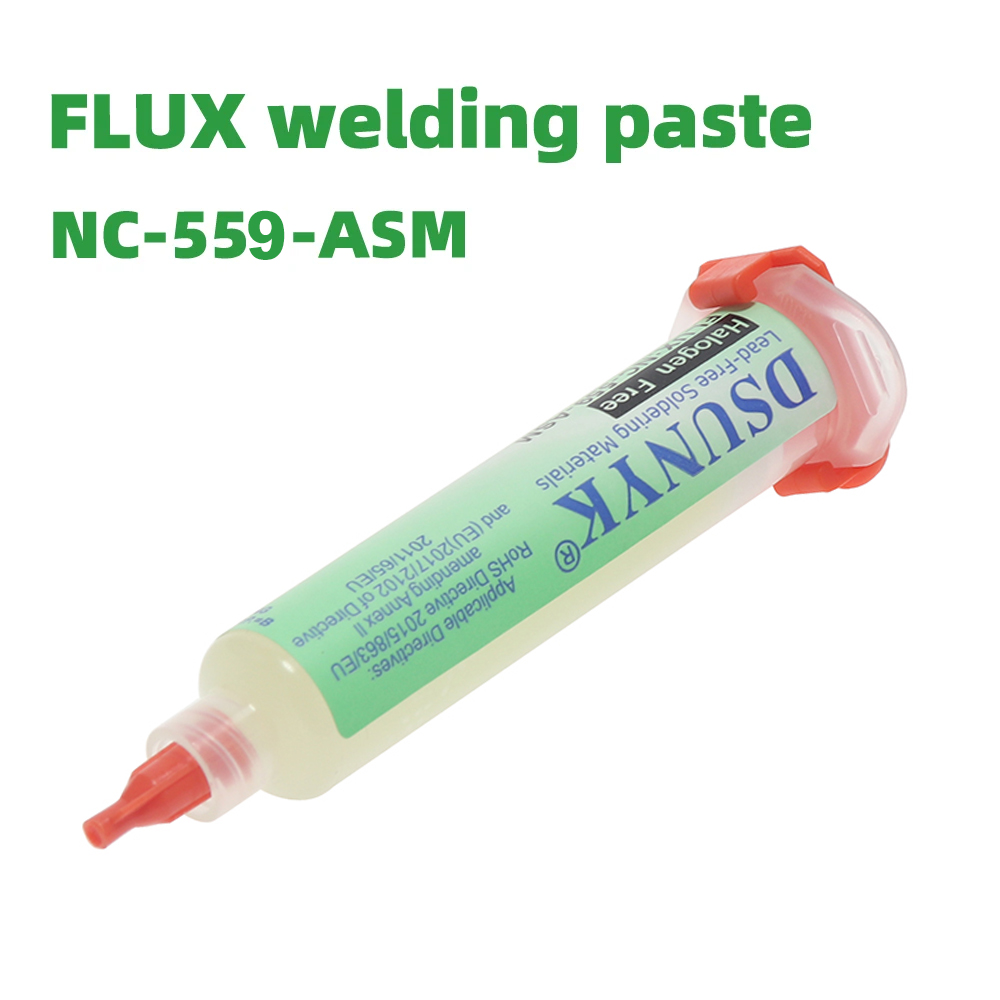 Nc-559-asm Flux Bga Balls,Liqu - Soldering Flux Liquid review and price