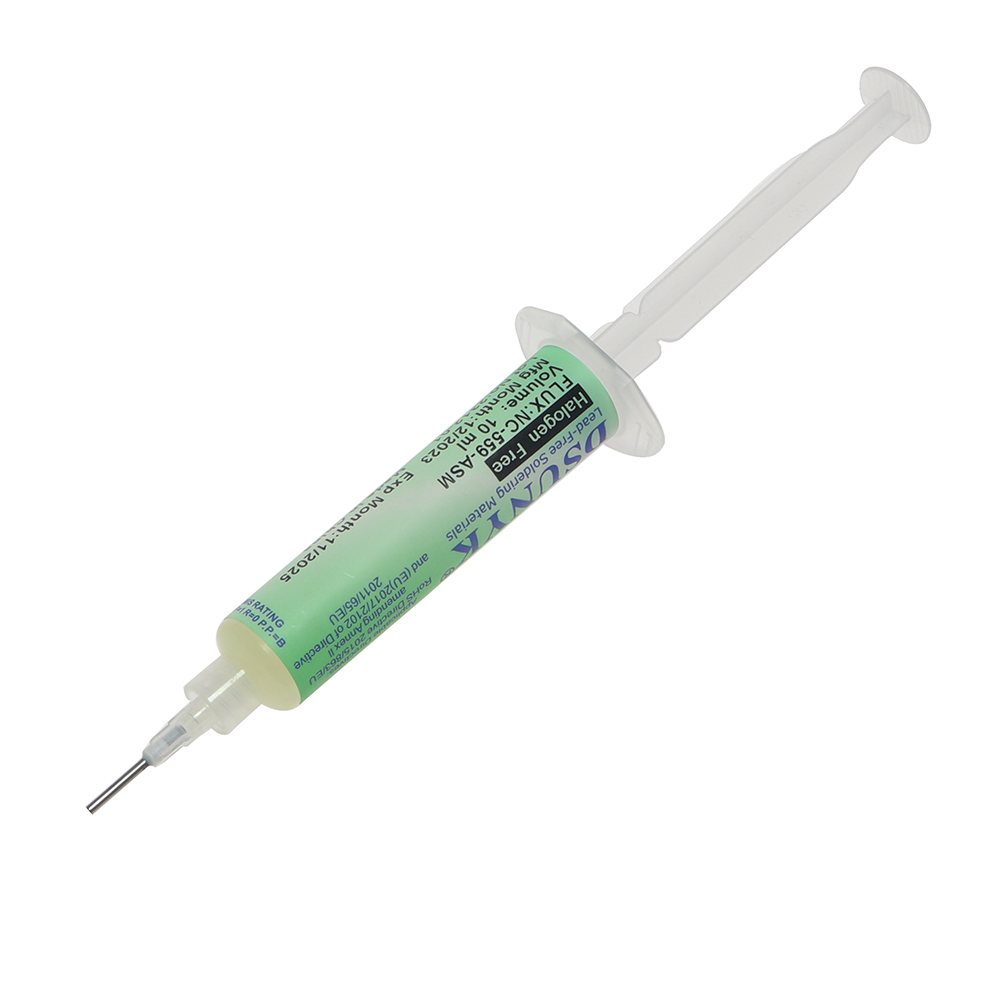 Nc-559-asm Flux Bga Balls,Liqu - Soldering Flux Liquid review and price
