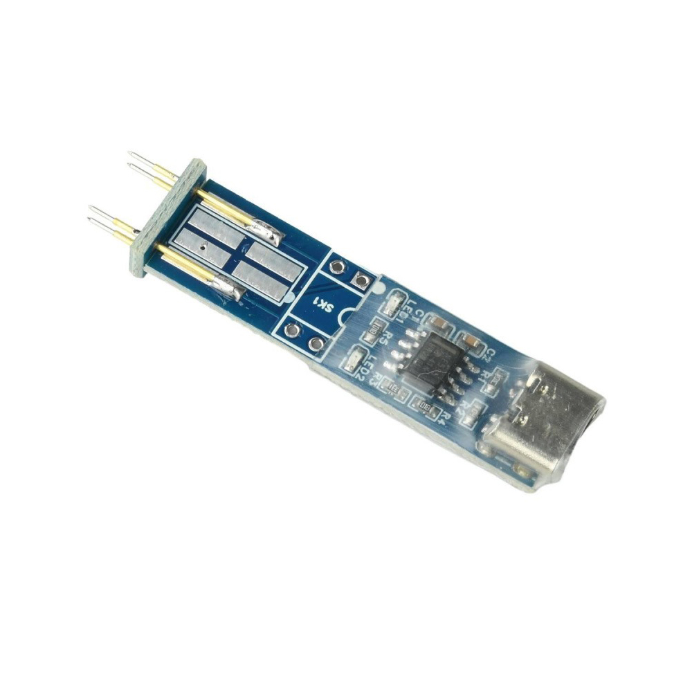 4-Pin Optocoupler Tester LED D - Electronics Repair Online review and price