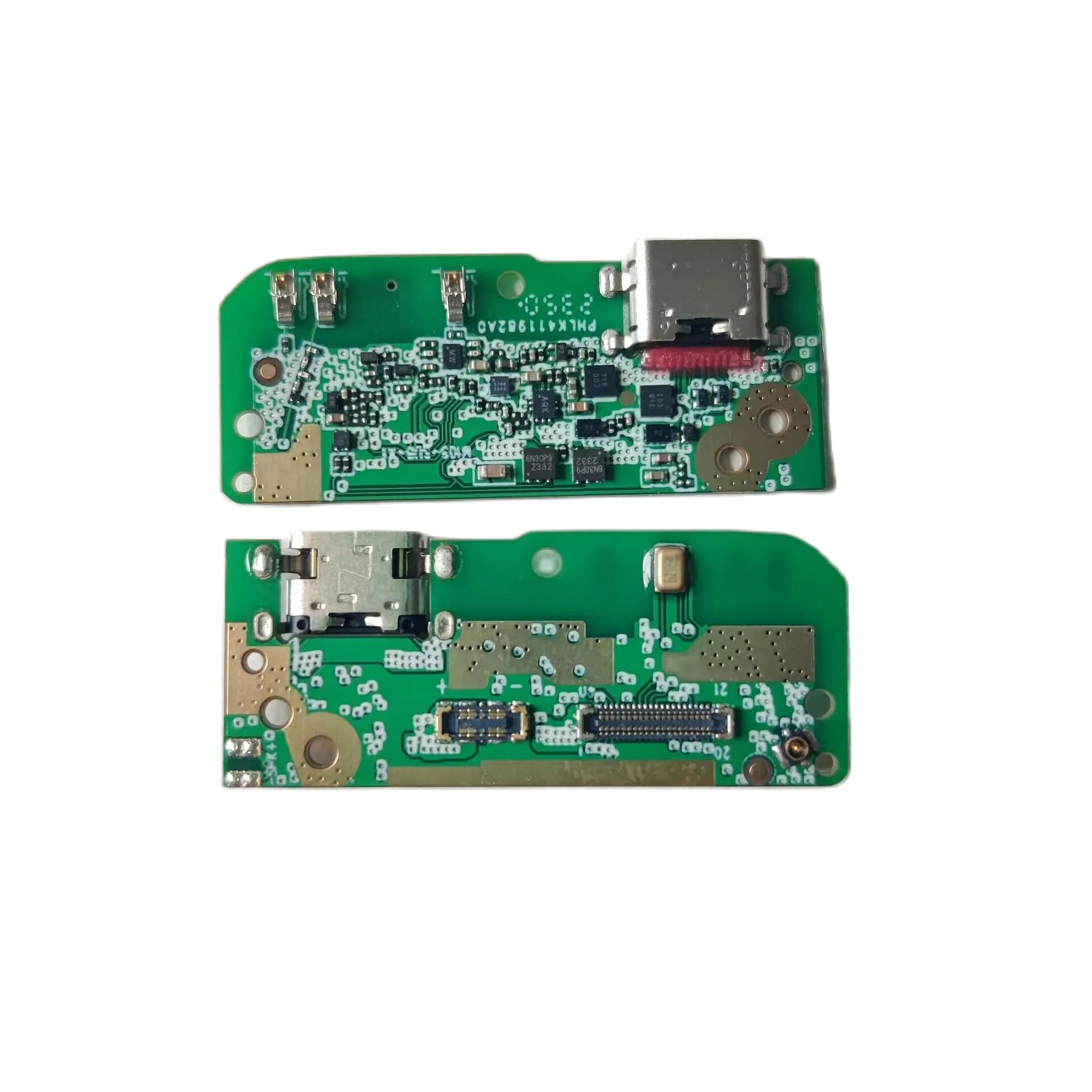 For Doogee S118 Replacement US - Charging Port Flex review and price