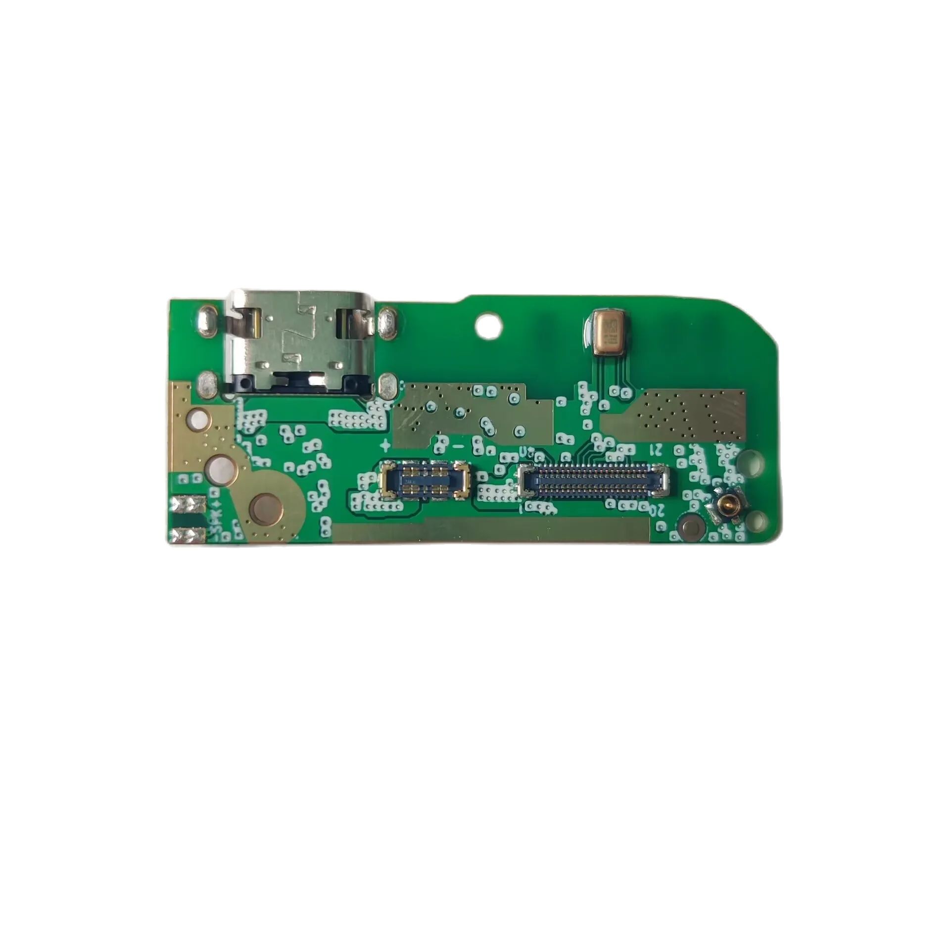 For Doogee S118 Replacement US - Charging Port Flex review and price