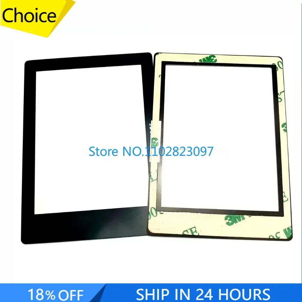 New for Sony EOS A7 LCD Displa - Electronics Repair Tape review and price