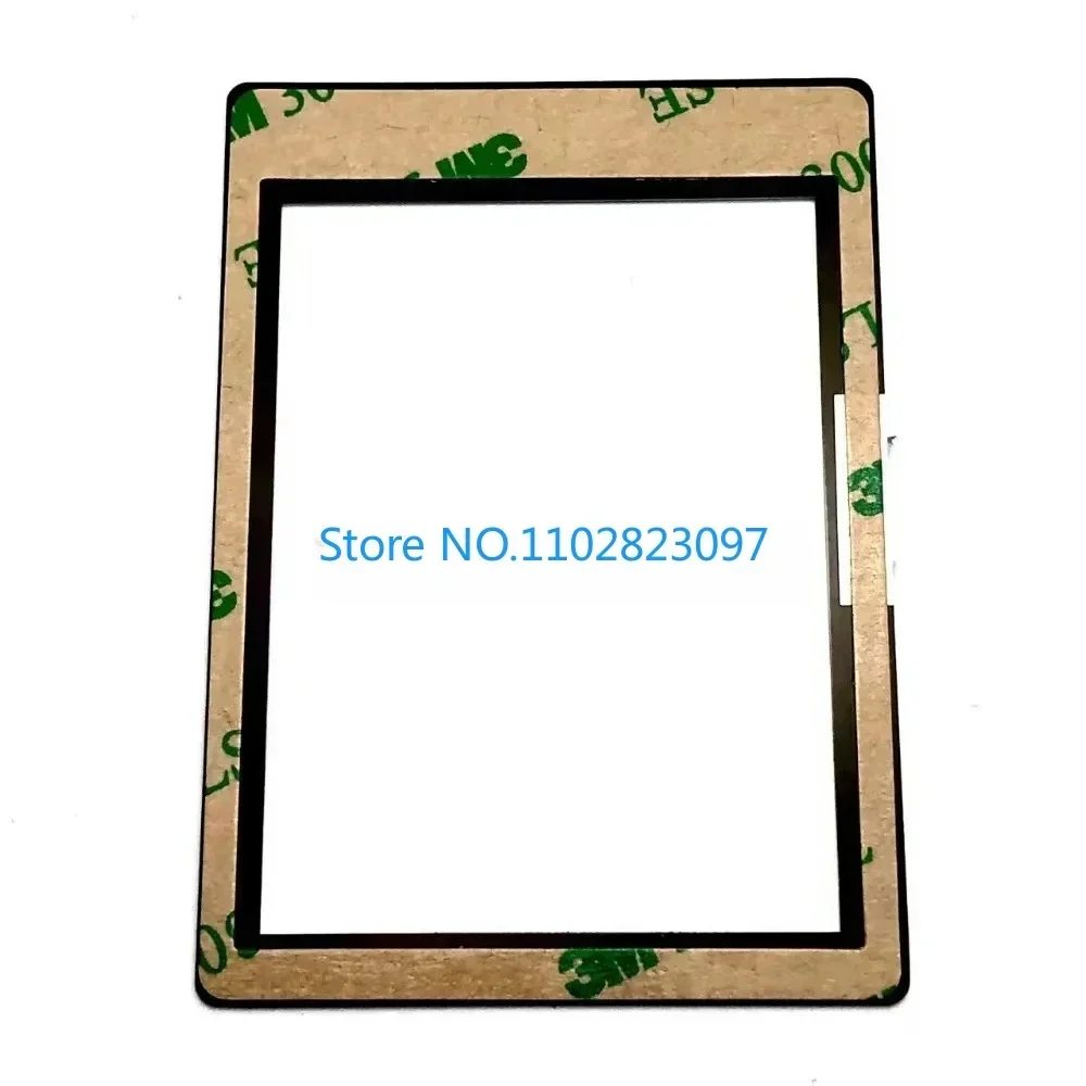 New for Sony EOS A7 LCD Displa - Electronics Repair Tape review and price