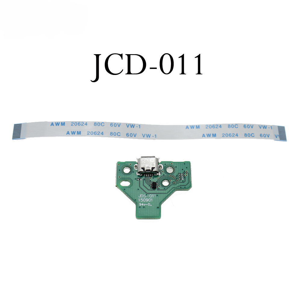 JDS-001 JDS011 JDS030 JDS040 5 - Charging Port Flex review and price