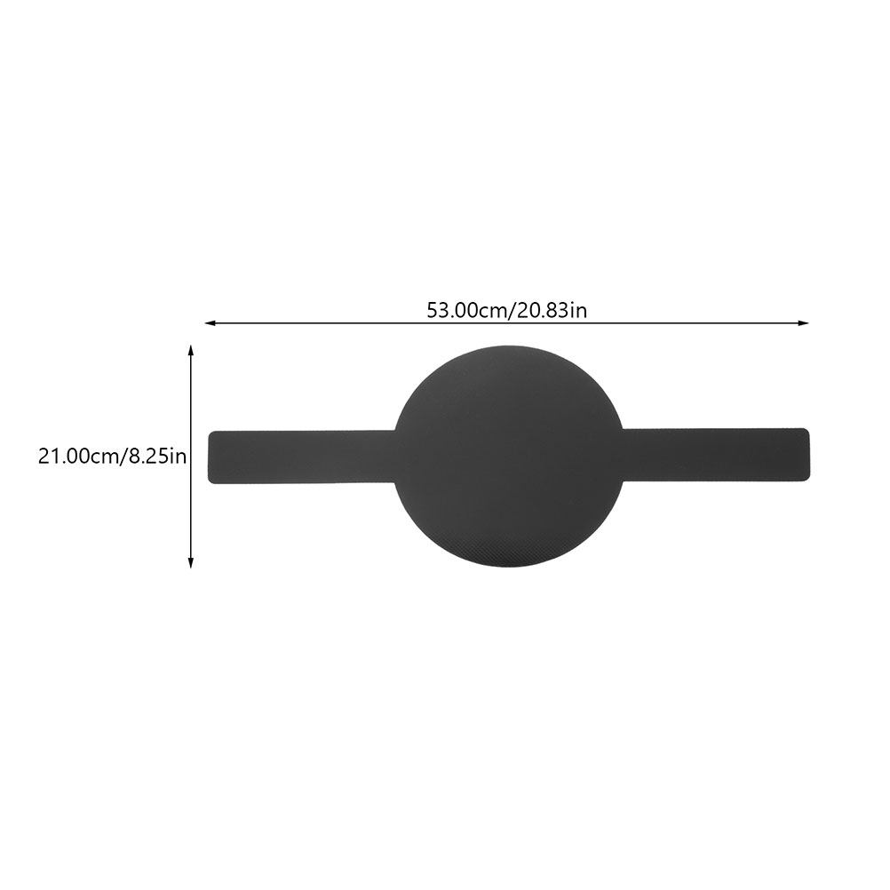 2Pcs Premium Silicone Baking M - Heat Mat Silicone review and price