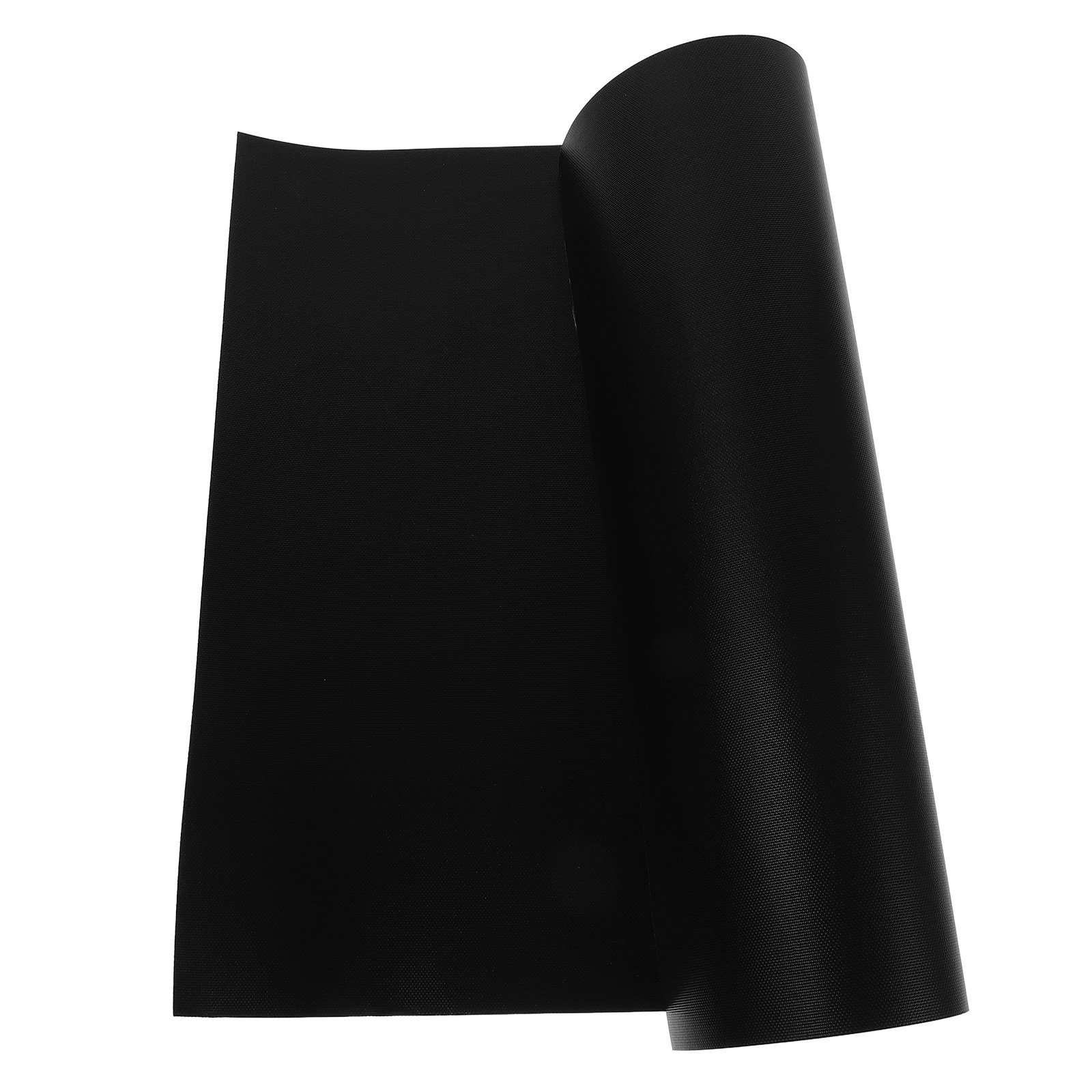 4Pcs Silicone Oven Liners for  - Heat Mat Silicone review and price