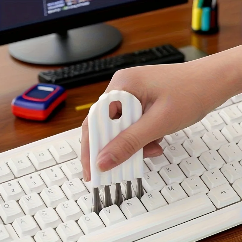 1/2/3/4/5pcs Keyboard Set Clea - Electronics Repair Shops review and price