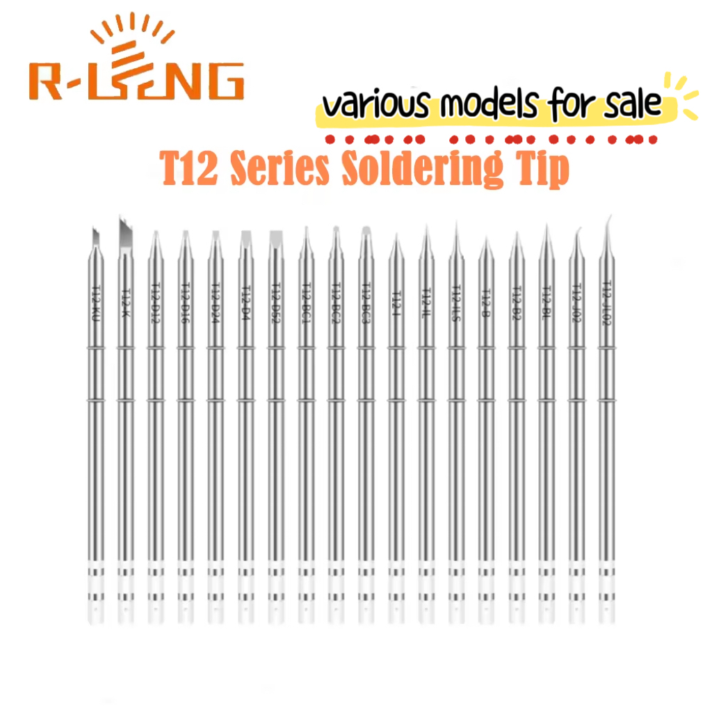 For Hakko FX951 T12 Soldering  - Electronics Repair Kit With Soldering Iron review and price
