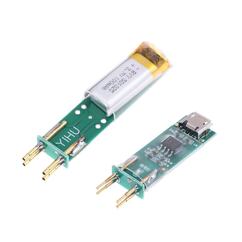 New V3.0 V4.0 V6.0 Optocoupler - Electronics Repair Online review and price