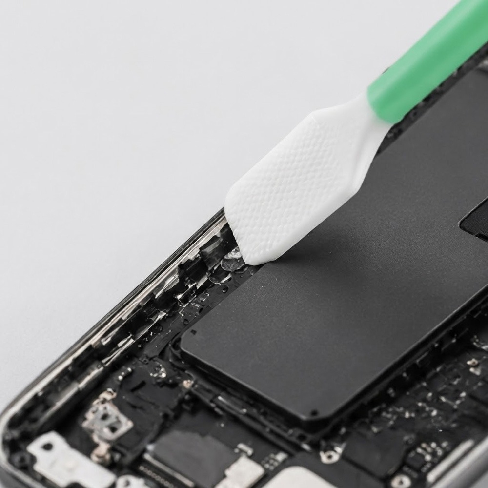 Professional Phone Screen Adhe - Electronics Repair Shops review and price