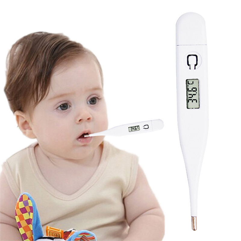 NEW Digital LCD Heating Oral T - Electronics Repair Shops review and price