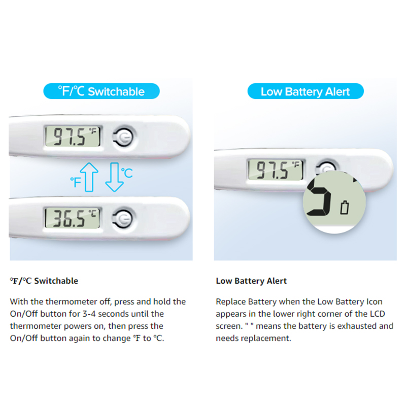 NEW Digital LCD Heating Oral T - Electronics Repair Shops review and price