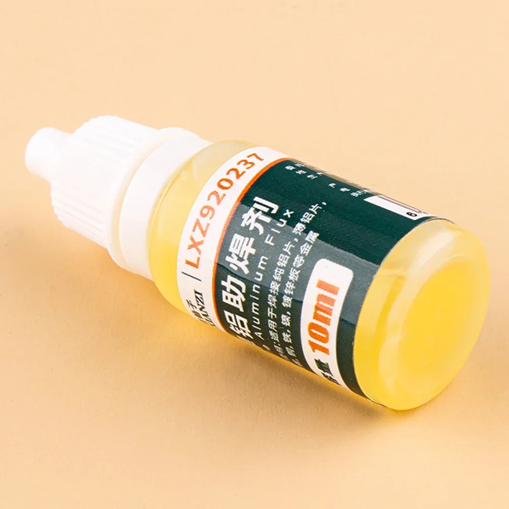 10ml/Bottle Soldering Flux Liq - Soldering Flux Liquid review and price