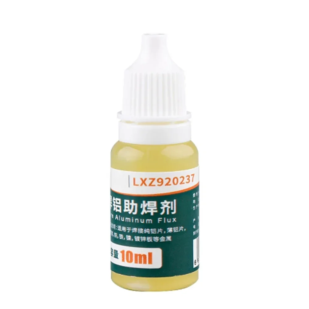 10ml/Bottle Soldering Flux Liq - Soldering Flux Liquid review and price