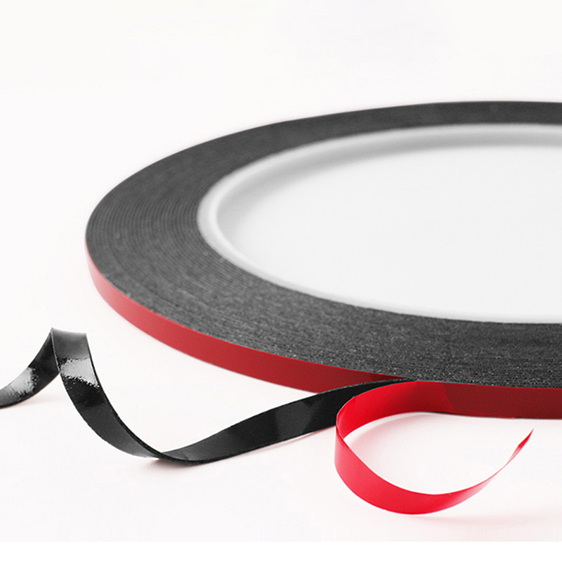 New·10M Double Side Tape For M - Electronics Repair Tape review and price