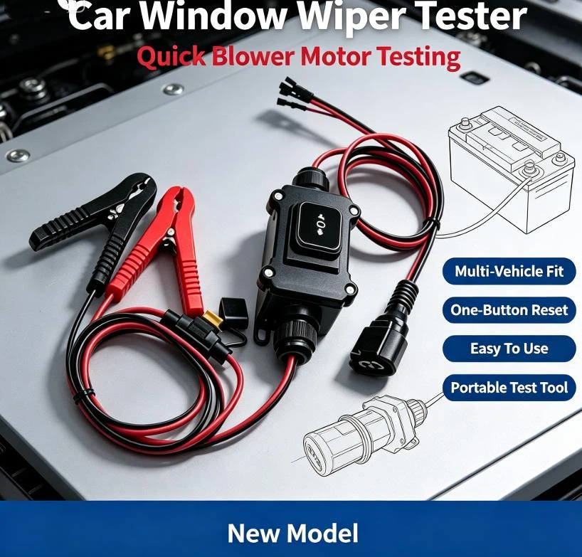 1Pcs No Computer Needed 12V El - Electronics Repair Tool review and price