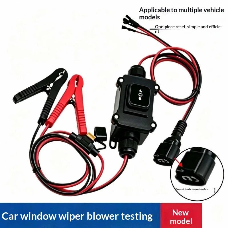 1Pcs No Computer Needed 12V El - Electronics Repair Tool review and price