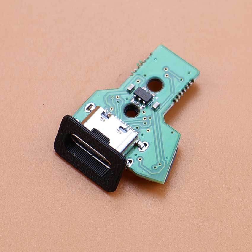 For PS4 Controller DIY USB Typ - Charging Port Flex review and price