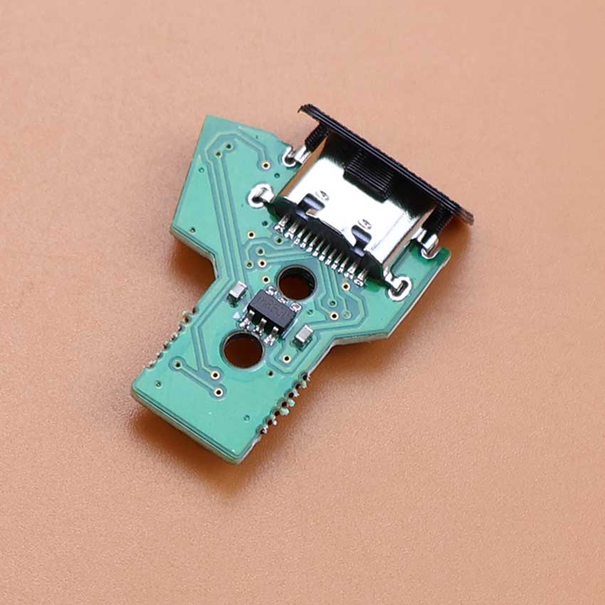 For PS4 Controller DIY USB Typ - Charging Port Flex review and price