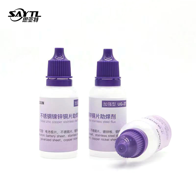 1PCS 20g solder Flux paste Sta - Soldering Flux Liquid review and price