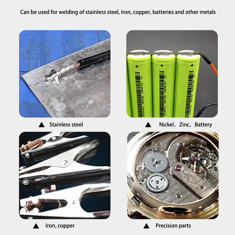 1PCS 20g solder Flux paste Sta - Soldering Flux Liquid review and price