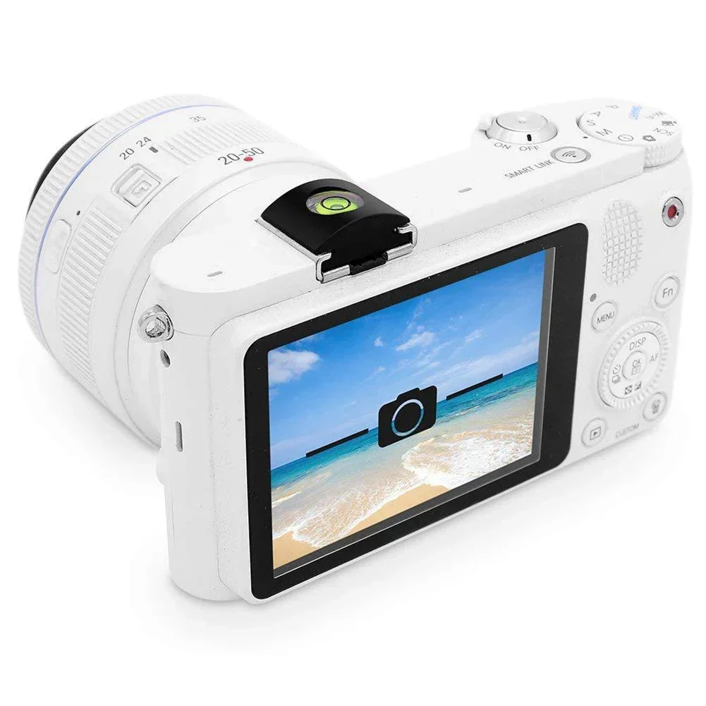 For Fujifilm X-T5 X-T20 X-Pro2 - Fujifilm Camera X-T30 Ii review and price