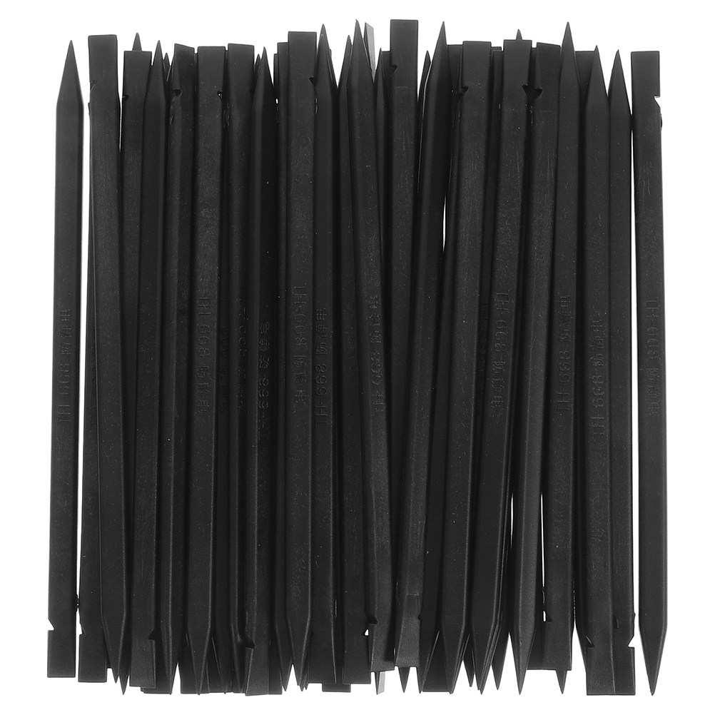 100Pcs Universal Electronic Re - Electronics Repair Tool Kit review and price