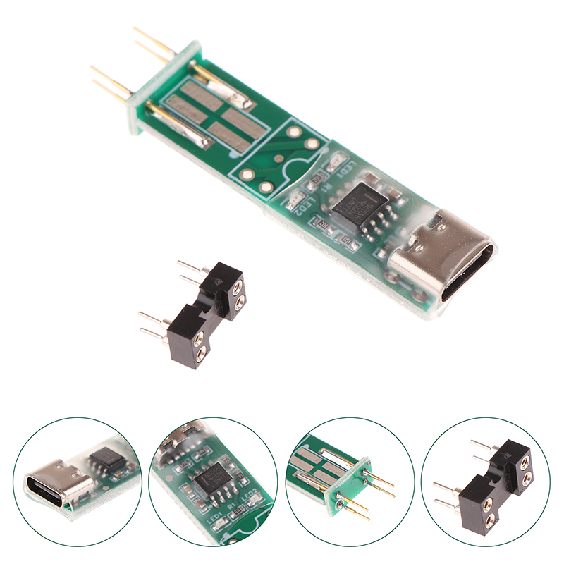 V5.0 Optocoupler Test Instrume - Electronics Repair Online review and price