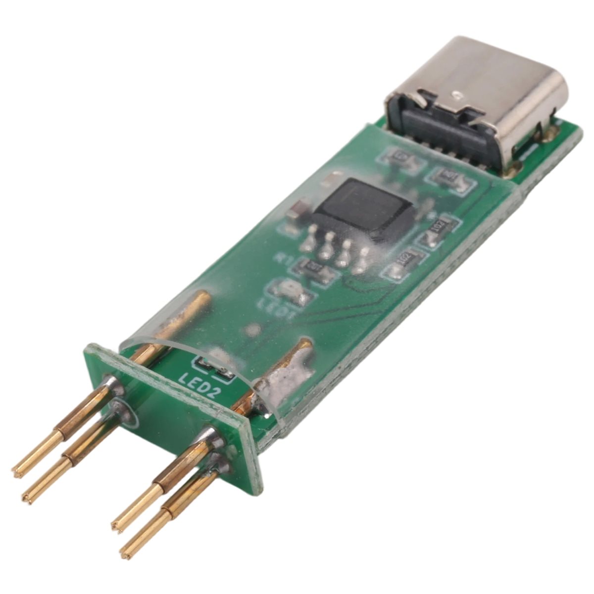 A46U Optocoupler Tester Optoco - Electronics Repair Online review and price